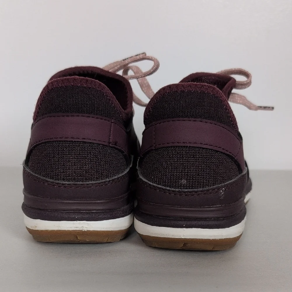 Lems Mesa Sneakers - Picture 4 of 13